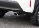 ꥹ Х ޥե顼å å奫å С 1P ɻߥ磻 ȥåѡ°åȥ西 TOYOTA YARIS CROSS   ꥢ ޥե顼  ѡ ɥ쥹å ꡼ ҳ  ץ