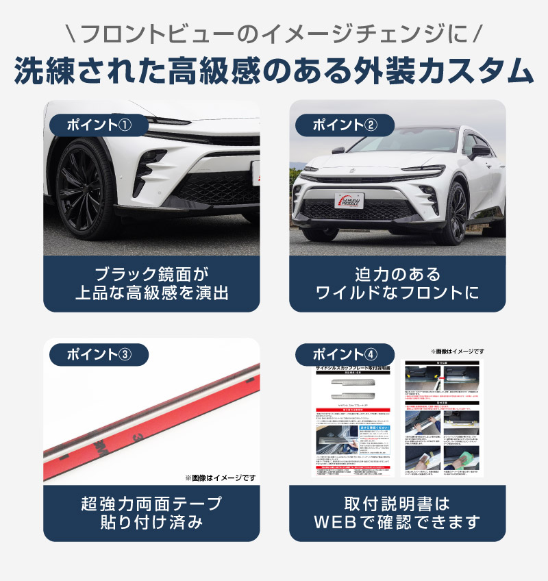 19_000000004069.jpg?1764640117