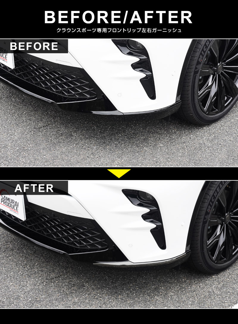 24_000000004069.jpg?1764640117