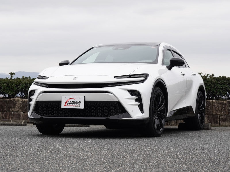 28_000000004069.jpg?1764640117