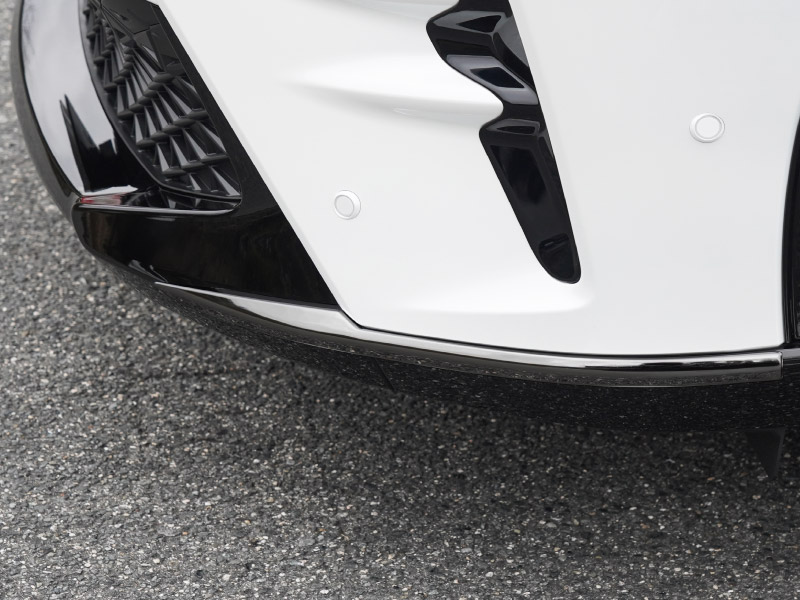 32_000000004069.jpg?1764640117