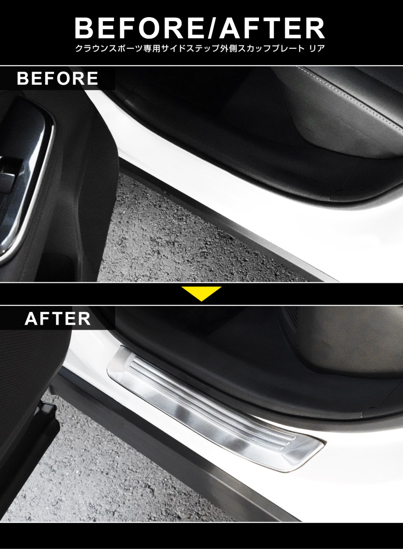 33_000000004169.jpg?1764297159