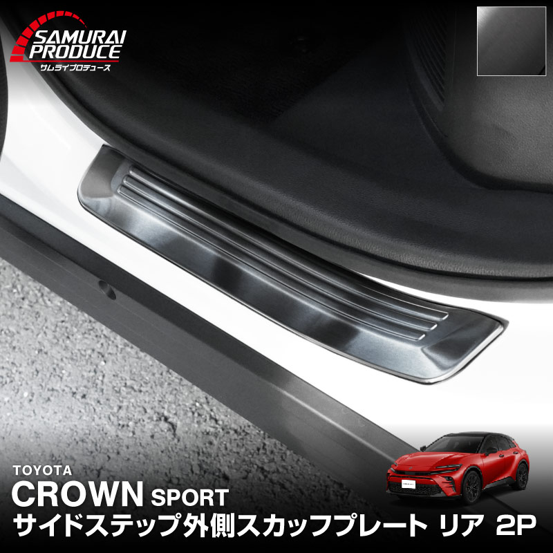 42_000000004169.jpg?1764297159