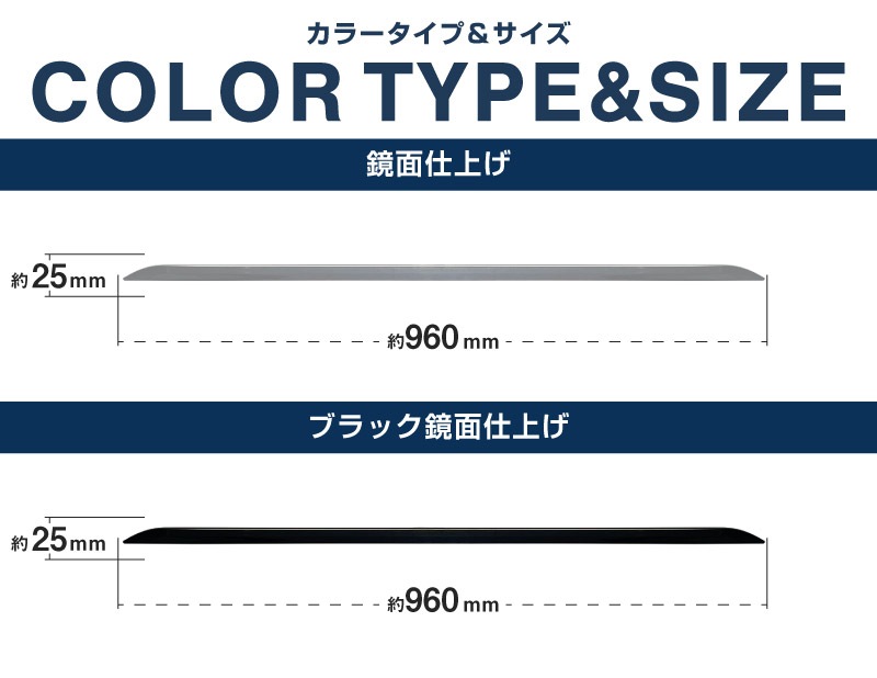 19_000000004469.jpg?1753157685