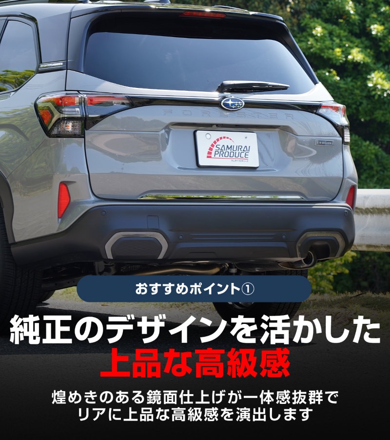 6_000000004469.jpg?1753157685