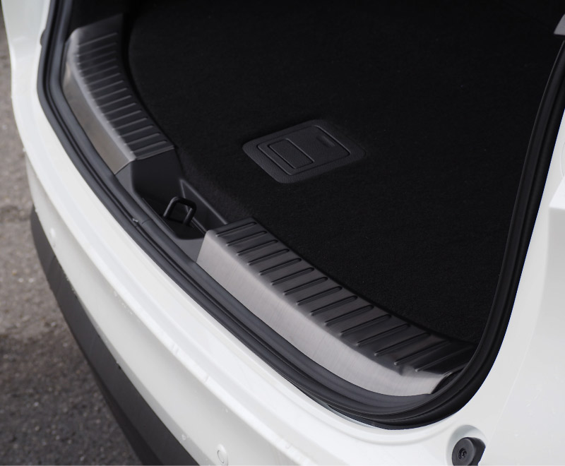 CX-8 KG�� ����/��� �饲�å� �����åեץ졼�� 2P �֥�å��åޥĥ� MAZDA CX8 KG �������� ���� ���� �ݸ� �ѡ��� �ɥ쥹���å� ���������꡼ �ҳ��� ���ץ����