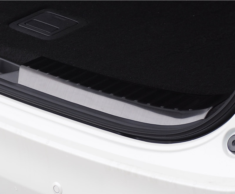 12_000000001770.jpg?1678209903