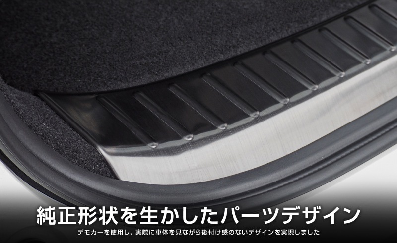 OCZN-RC-S1花魁COMBO零S LEDテールランプ左右セット 5355361