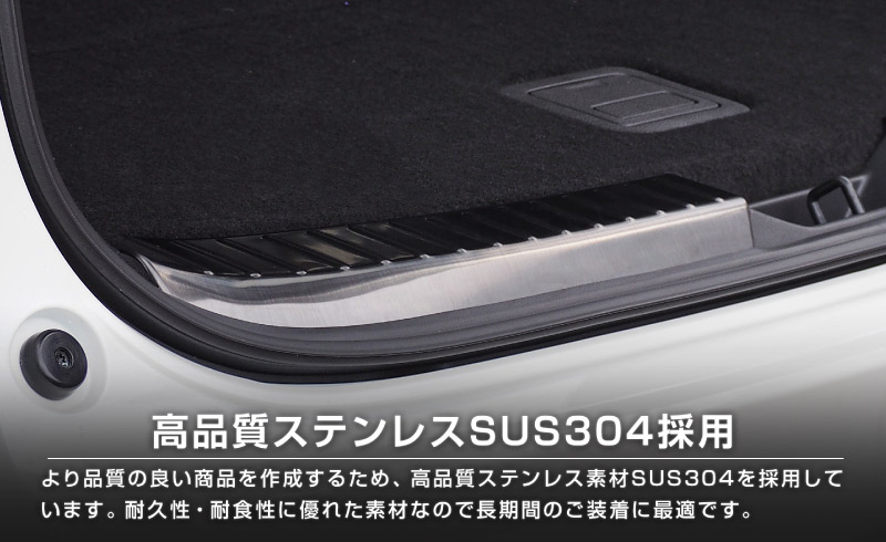 CX-8 KG�� ����/��� �饲�å� �����åեץ졼�� 2P �֥�å��åޥĥ� MAZDA CX8 KG �������� ���� ���� �ݸ� �ѡ��� �ɥ쥹���å� ���������꡼ �ҳ��� ���ץ����