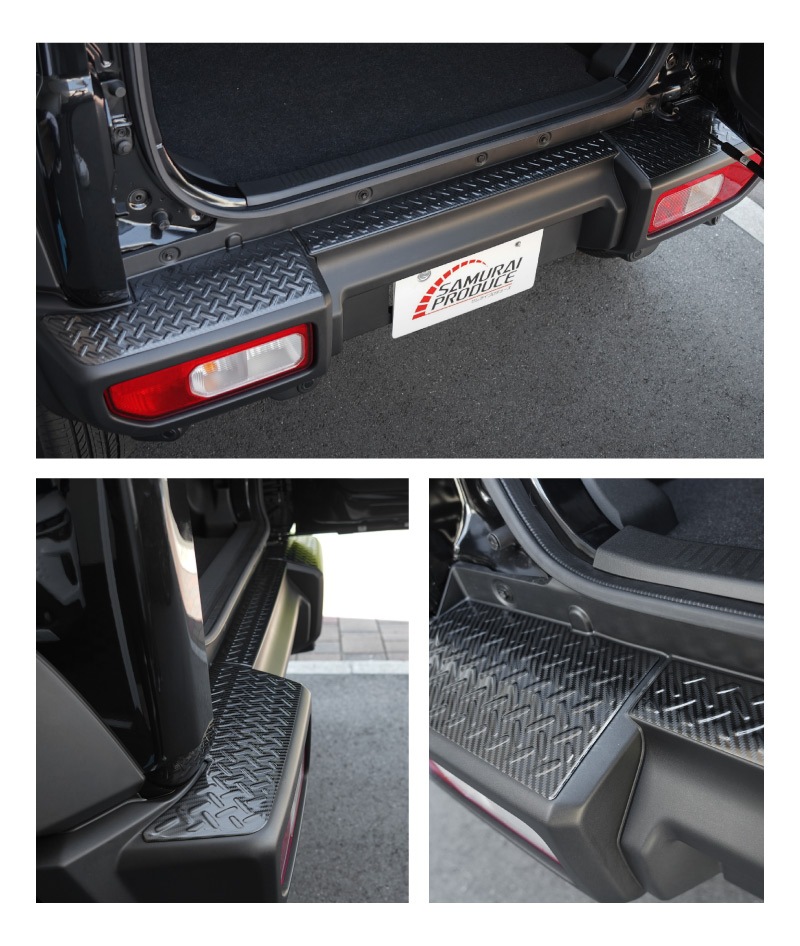 20_000000002070.jpg?1753262102