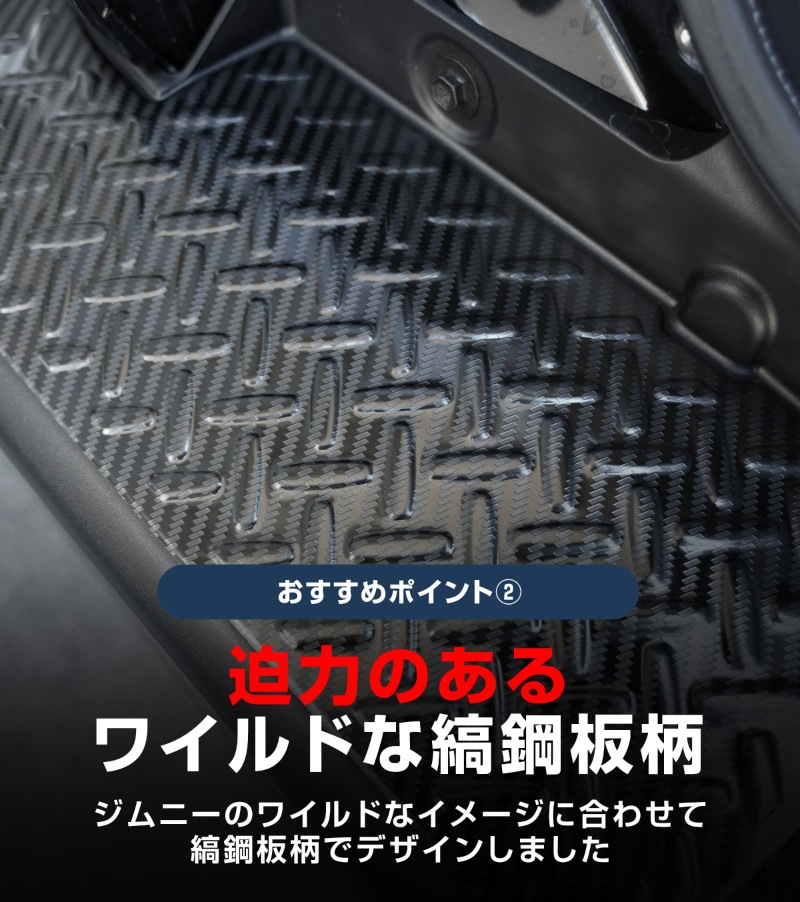 ����ˡ������� ����ˡ��Υޥ� �ꥢ�Х�ѡ��ץ졼�� �ʹ����� 3P ���٤�3���顼 ����С��إ��饤�� �֥�å��إ��饤�� �����ܥ�Ĵ�å����� SUZUKI JIMNY SIERRA JB74W JIMNY NOMADE JC74W ���� �ݸ� �ѡ��� �������� ���� �ѡ��� �ɥ쥹���å� ���������꡼ �ҳ��� ������ ���ץ�����ͽ������/�֥�å�:2��20����������С��������ܥ�Ĵ:2��28��������ͽ���