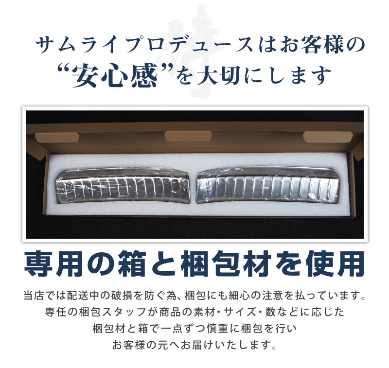 CX-30 饲ååեץ졼 2P ֥åإ饤åޥĥ MAZDA CX30 DM8P DMEP  ݸ ѡ   饲 ȥ ټ 롼 Хåɥ ꥢȡͽ/2026ǯ120ͽ