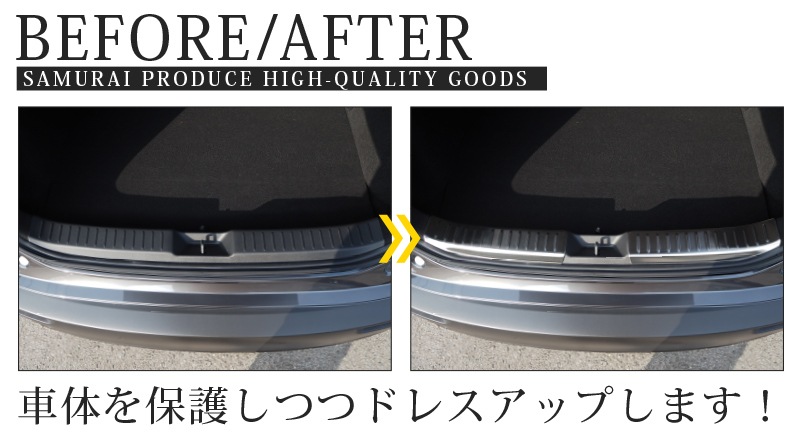 CX-30 饲ååեץ졼 2P ֥åإ饤åޥĥ MAZDA CX30 DM8P DMEP  ݸ ѡ   饲 ȥ ټ 롼 Хåɥ ꥢȡͽ/2026ǯ120ͽ