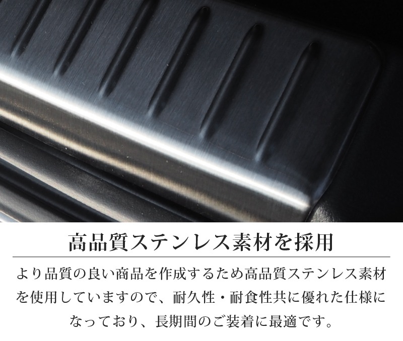 CX-30 饲ååեץ졼 2P ֥åإ饤åޥĥ MAZDA CX30 DM8P DMEP  ݸ ѡ   饲 ȥ ټ 롼 Хåɥ ꥢȡͽ/2026ǯ120ͽ