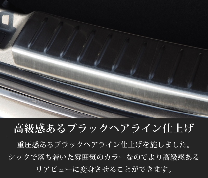 CX-30 饲ååեץ졼 2P ֥åإ饤åޥĥ MAZDA CX30 DM8P DMEP  ݸ ѡ   饲 ȥ ټ 롼 Хåɥ ꥢȡͽ/2026ǯ120ͽ