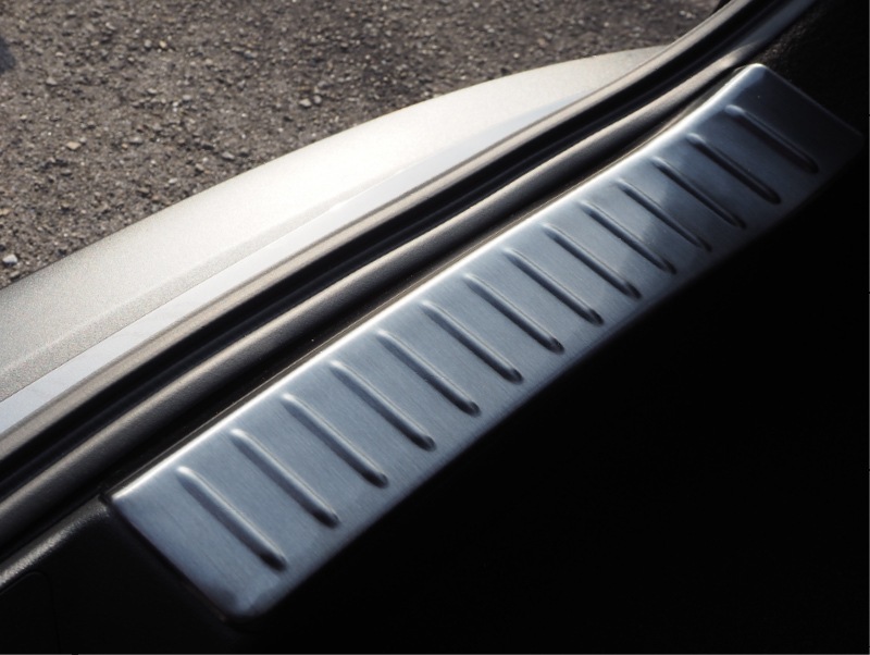 CX-30 饲ååեץ졼 2P ֥åإ饤åޥĥ MAZDA CX30 DM8P DMEP  ݸ ѡ   饲 ȥ ټ 롼 Хåɥ ꥢȡͽ/2026ǯ120ͽ