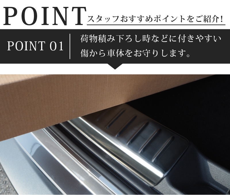 CX-30 饲ååեץ졼 2P ֥åإ饤åޥĥ MAZDA CX30 DM8P DMEP  ݸ ѡ   饲 ȥ ټ 롼 Хåɥ ꥢȡͽ/2026ǯ120ͽ