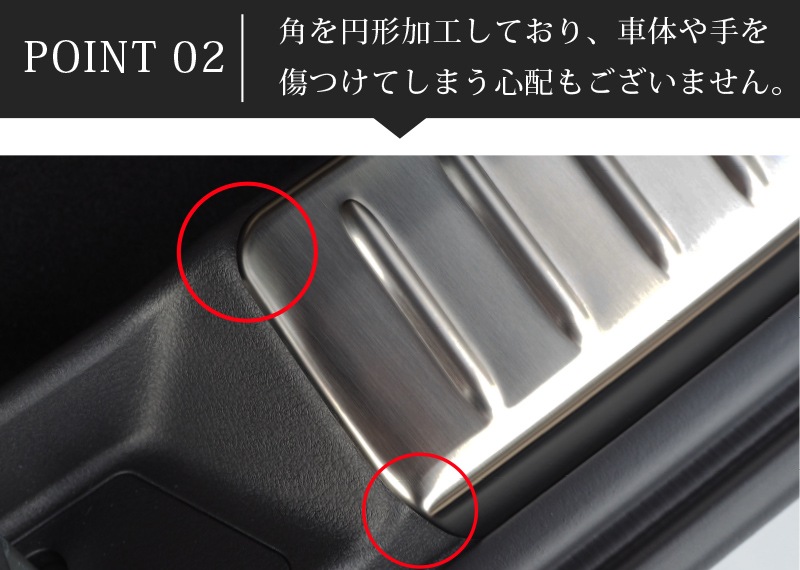 CX-30 饲ååեץ졼 2P ֥åإ饤åޥĥ MAZDA CX30 DM8P DMEP  ݸ ѡ   饲 ȥ ټ 롼 Хåɥ ꥢȡͽ/2026ǯ120ͽ