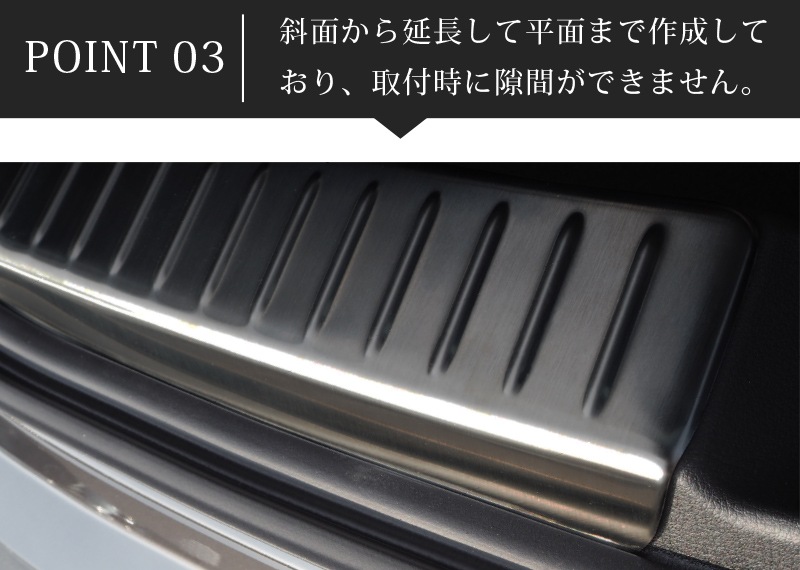 CX-30 饲ååեץ졼 2P ֥åإ饤åޥĥ MAZDA CX30 DM8P DMEP  ݸ ѡ   饲 ȥ ټ 롼 Хåɥ ꥢȡͽ/2026ǯ120ͽ