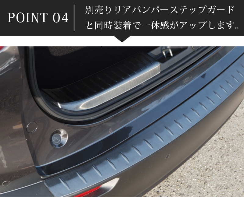 CX-30 饲ååեץ졼 2P ֥åإ饤åޥĥ MAZDA CX30 DM8P DMEP  ݸ ѡ   饲 ȥ ټ 롼 Хåɥ ꥢȡͽ/2026ǯ120ͽ