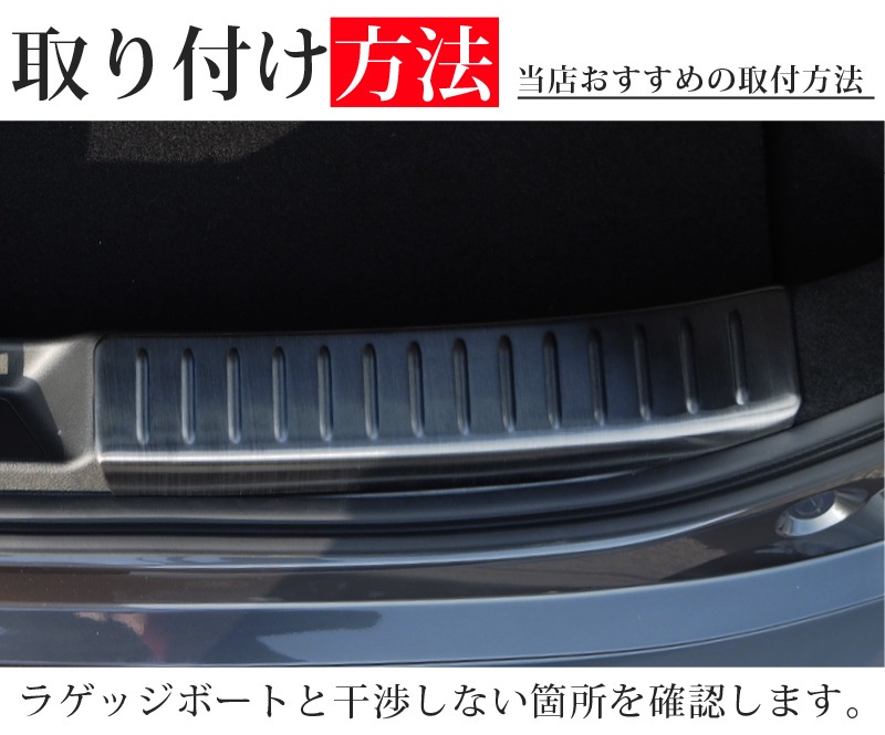 CX-30 饲ååեץ졼 2P ֥åإ饤åޥĥ MAZDA CX30 DM8P DMEP  ݸ ѡ   饲 ȥ ټ 롼 Хåɥ ꥢȡͽ/2026ǯ120ͽ