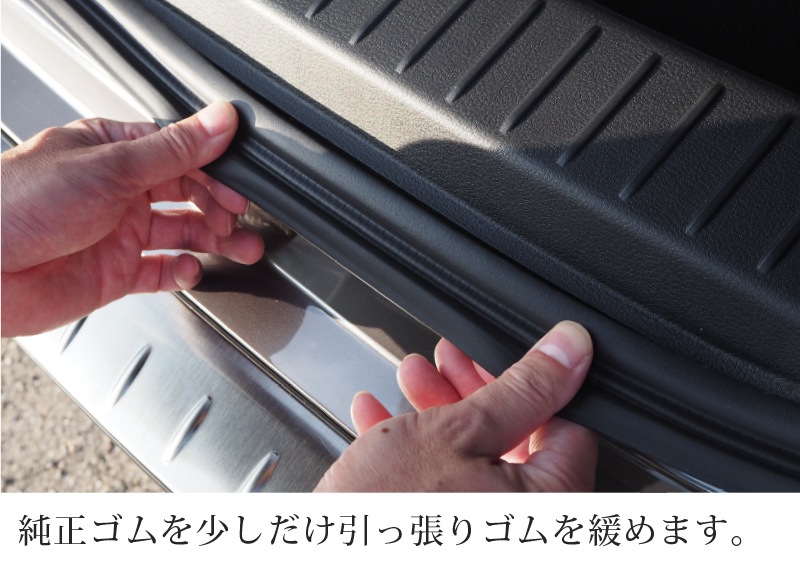 CX-30 饲ååեץ졼 2P ֥åإ饤åޥĥ MAZDA CX30 DM8P DMEP  ݸ ѡ   饲 ȥ ټ 롼 Хåɥ ꥢȡͽ/2026ǯ120ͽ