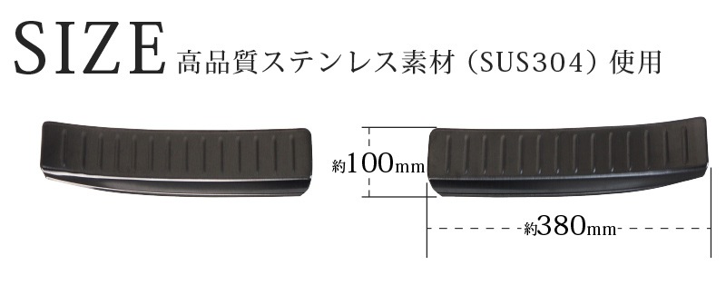 CX-30 饲ååեץ졼 2P ֥åإ饤åޥĥ MAZDA CX30 DM8P DMEP  ݸ ѡ   饲 ȥ ټ 롼 Хåɥ ꥢȡͽ/2026ǯ120ͽ