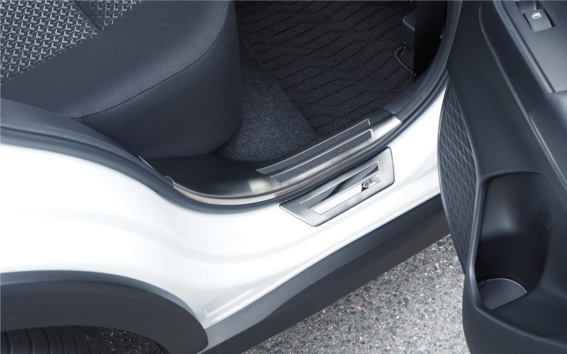 ڥåȳۥ饤/å  ɥƥå ¦åեץ졼ȡ¦ եȡꥢå ٤2顼 С/֥ååȥ西 TOYOTA RAIZE ϥ DAIHATSU ROCKY