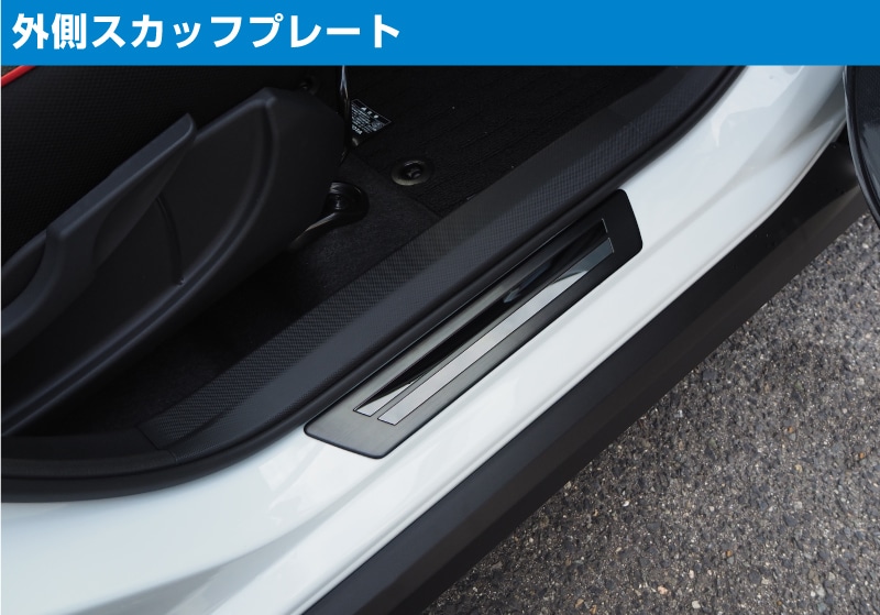 ڥåȳۥ饤/å  ɥƥå ¦åեץ졼ȡ¦ եȡꥢå ٤2顼 С/֥ååȥ西 TOYOTA RAIZE ϥ DAIHATSU ROCKY