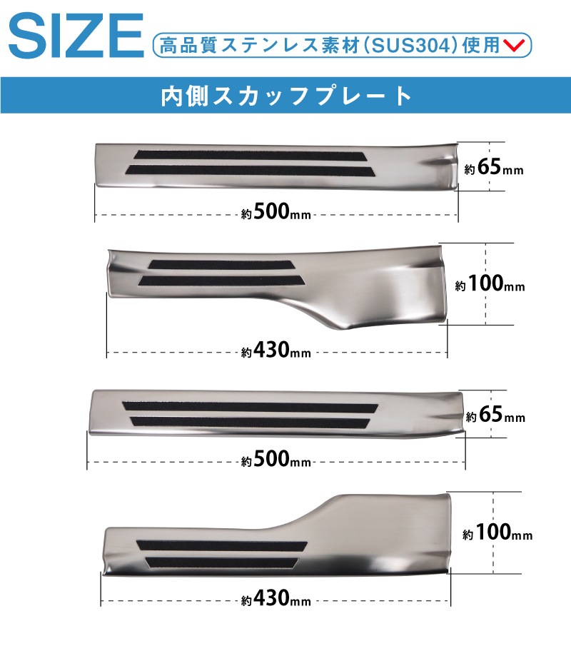ڥåȳۥ饤/å  ɥƥå ¦åեץ졼ȡ¦ եȡꥢå ٤2顼 С/֥ååȥ西 TOYOTA RAIZE ϥ DAIHATSU ROCKY