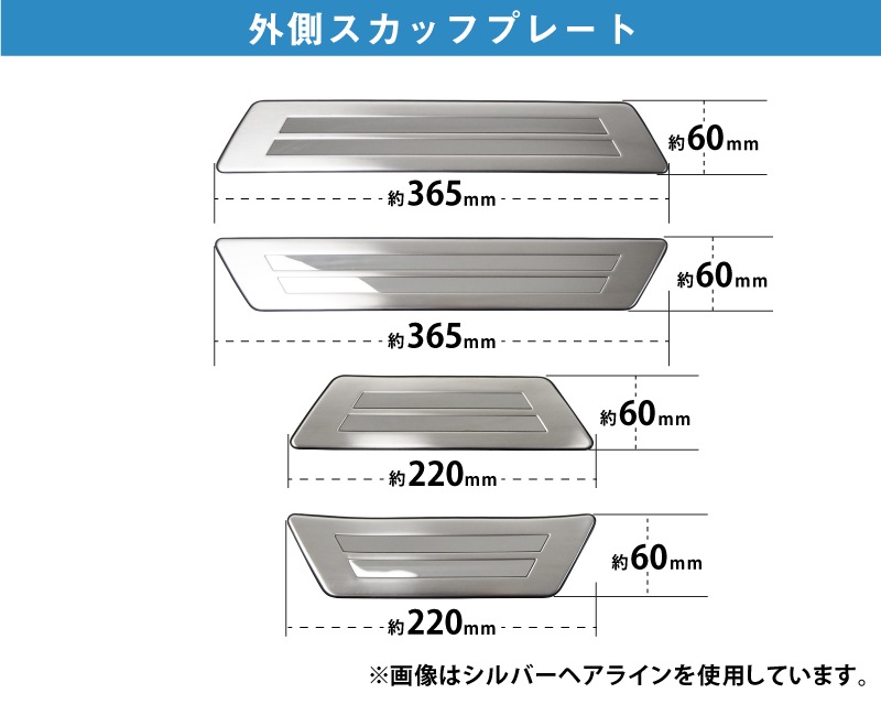 ڥåȳۥ饤/å  ɥƥå ¦åեץ졼ȡ¦ եȡꥢå ٤2顼 С/֥ååȥ西 TOYOTA RAIZE ϥ DAIHATSU ROCKY