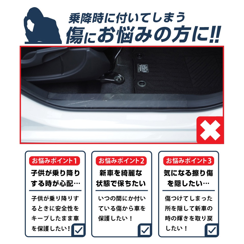 ڥåȳۥ饤/å  ɥƥå ¦åեץ졼ȡ¦ եȡꥢå ٤2顼 С/֥ååȥ西 TOYOTA RAIZE ϥ DAIHATSU ROCKY