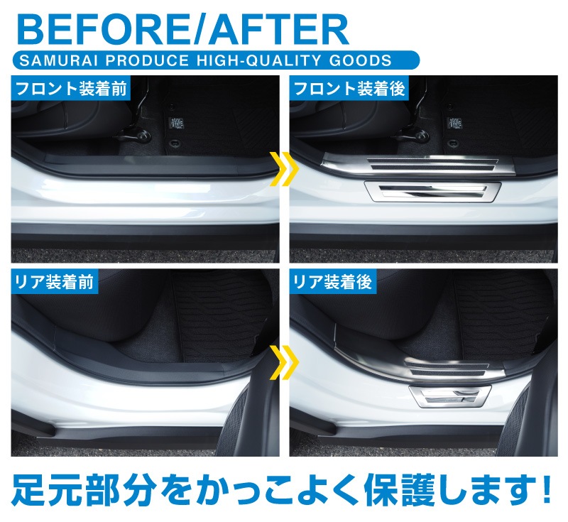 ڥåȳۥ饤/å  ɥƥå ¦åեץ졼ȡ¦ եȡꥢå ٤2顼 С/֥ååȥ西 TOYOTA RAIZE ϥ DAIHATSU ROCKY