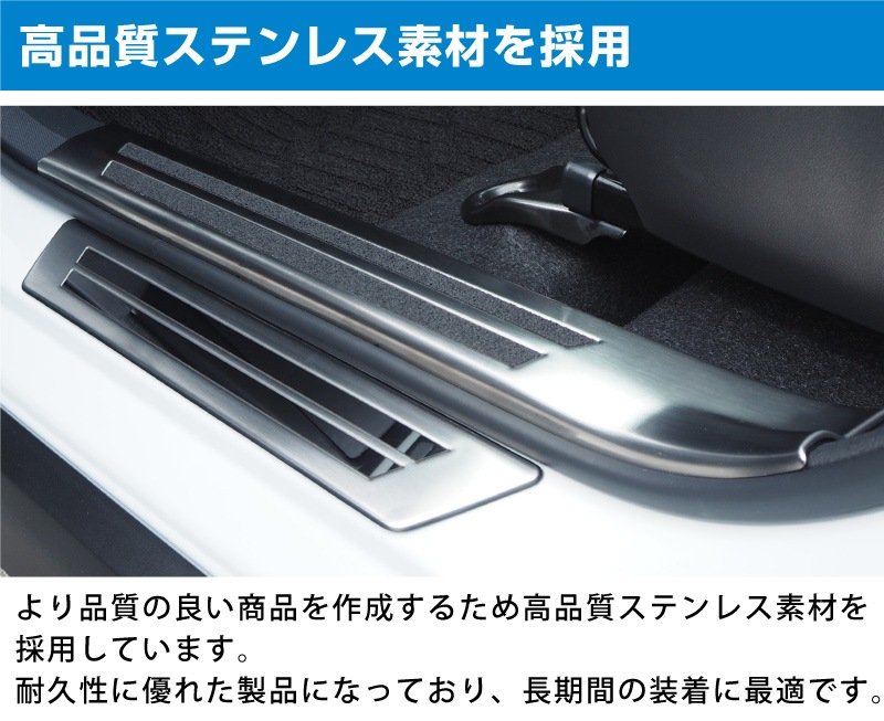 ڥåȳۥ饤/å  ɥƥå ¦åեץ졼ȡ¦ եȡꥢå ٤2顼 С/֥ååȥ西 TOYOTA RAIZE ϥ DAIHATSU ROCKY