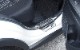 ڥåȳۥ饤/å  ɥƥå ¦åեץ졼ȡ¦ եȡꥢå ٤2顼 С/֥ååȥ西 TOYOTA RAIZE ϥ DAIHATSU ROCKY