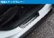 ڥåȳۥ饤/å  ɥƥå ¦åեץ졼ȡ¦ եȡꥢå ٤2顼 С/֥ååȥ西 TOYOTA RAIZE ϥ DAIHATSU ROCKY