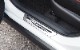 ڥåȳۥ饤/å  ɥƥå ¦åեץ졼ȡ¦ եȡꥢå ٤2顼 С/֥ååȥ西 TOYOTA RAIZE ϥ DAIHATSU ROCKY