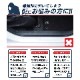 ڥåȳۥ饤/å  ɥƥå ¦åեץ졼ȡ¦ եȡꥢå ٤2顼 С/֥ååȥ西 TOYOTA RAIZE ϥ DAIHATSU ROCKY