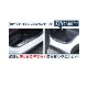 ڥåȳۥ饤/å  ɥƥå ¦åեץ졼ȡ¦ եȡꥢå ٤2顼 С/֥ååȥ西 TOYOTA RAIZE ϥ DAIHATSU ROCKY