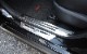 ڥåȳۥ饤/å  ɥƥå ¦åեץ졼ȡ¦ եȡꥢå ٤2顼 С/֥ååȥ西 TOYOTA RAIZE ϥ DAIHATSU ROCKY