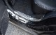 ڥåȳۥ饤/å  ɥƥå ¦åեץ졼ȡ¦ եȡꥢå ٤2顼 С/֥ååȥ西 TOYOTA RAIZE ϥ DAIHATSU ROCKY