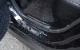 ڥåȳۥ饤/å  ɥƥå ¦åեץ졼ȡ¦ եȡꥢå ٤2顼 С/֥ååȥ西 TOYOTA RAIZE ϥ DAIHATSU ROCKY