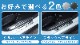 ڥåȳۥ饤/å  ɥƥå ¦åեץ졼ȡ¦ եȡꥢå ٤2顼 С/֥ååȥ西 TOYOTA RAIZE ϥ DAIHATSU ROCKY