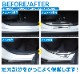 ڥåȳۥ饤/å  ɥƥå ¦åեץ졼ȡ¦ եȡꥢå ٤2顼 С/֥ååȥ西 TOYOTA RAIZE ϥ DAIHATSU ROCKY