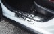 ڥåȳۥ饤/å  ɥƥå ¦åեץ졼ȡ¦ եȡꥢå ٤2顼 С/֥ååȥ西 TOYOTA RAIZE ϥ DAIHATSU ROCKY