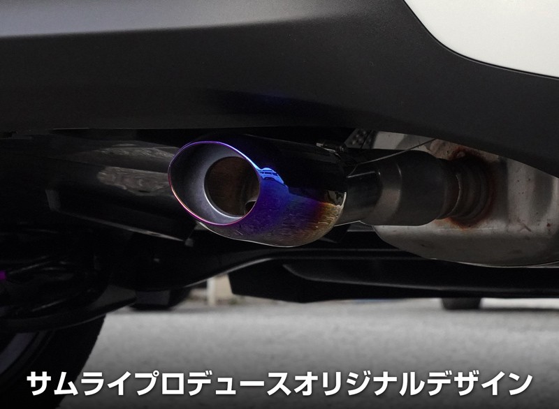 ꥹ Х ޥե顼å å奫å Ĵ 1P ɻߥ磻 ȥåѡ°åȥ西 TOYOTA YARIS CROSS   ꥢ ޥե顼  ѡ ɥ쥹å ꡼ ҳ  ץ