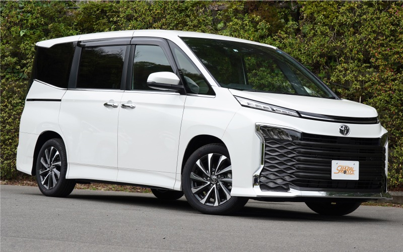 �ڥ����ȥ�å��ʡۿ������������� �Υ� 90�� �ɥ��ϥ�ɥ륫�С������˥å��� �ե���ȡ��ꥢ���å� 4P ��å��ž夲�åȥ西 TOYOTA VOXY NOAH 90 95 ���� ���� ������ �ɥ��Υ� �������� �ѡ��� �ɥ쥹���å� ���������꡼ �ҳ��� ������ ���ץ����