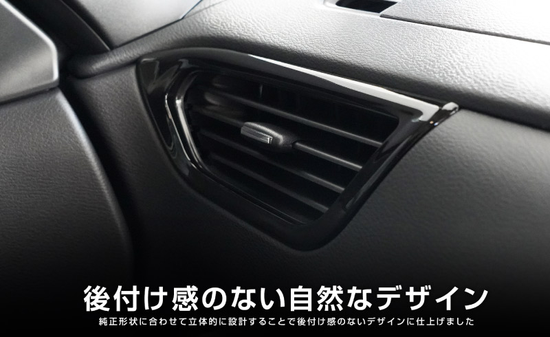 ��2/15��40%off�ۡڥ��åȳ�ۻ�ɩ �ǥꥫ�ߥ�/ek���ڡ���/ek���������ڡ��� ���� �롼���� ���� ��������� ��������᤭�Ф����ѥͥ� �ԥ��Υ֥�å���MITSUBISHI DELICA MINI NISSAN ROOX ���� ���� �������� ����ƥꥢ�ɥ쥹���å� ���������꡼ �ҳ���