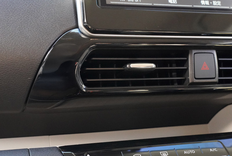 ��2/15��40%off�ۡڥ��åȳ�ۻ�ɩ �ǥꥫ�ߥ�/ek���ڡ���/ek���������ڡ��� ���� �롼���� ���� ��������� ��������᤭�Ф����ѥͥ� �ԥ��Υ֥�å���MITSUBISHI DELICA MINI NISSAN ROOX ���� ���� �������� ����ƥꥢ�ɥ쥹���å� ���������꡼ �ҳ���