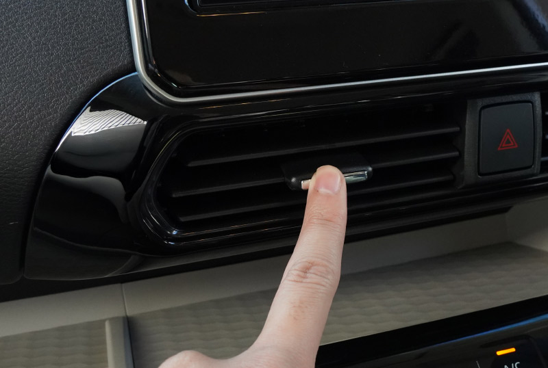 ��2/15��40%off�ۡڥ��åȳ�ۻ�ɩ �ǥꥫ�ߥ�/ek���ڡ���/ek���������ڡ��� ���� �롼���� ���� ��������� ��������᤭�Ф����ѥͥ� �ԥ��Υ֥�å���MITSUBISHI DELICA MINI NISSAN ROOX ���� ���� �������� ����ƥꥢ�ɥ쥹���å� ���������꡼ �ҳ���